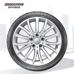 BRIDGESTONE 普利司通 POTENZA搏天族系列 RE003 汽车轮胎 225/45R17 94