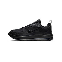 NIKE 耐克 正品AIR MAX AP 男子缓震运动跑步鞋CU4826