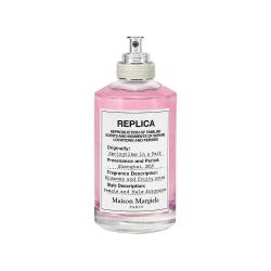 Maison Margiela 沙滩漫步女士淡香水 EDT 100ml