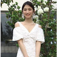 必看促销：618狂欢放价各有心动！「大牌店铺」优惠合集速速来看