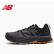 new balance 男女HIERRO专业运动跑步鞋WTHIERK7