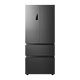 Ronshen 容声 509一级双循环法式多门冰箱BCD-509WD18M