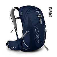 OSPREY 小鹰 Talon 22L 魔爪 徒步登山包