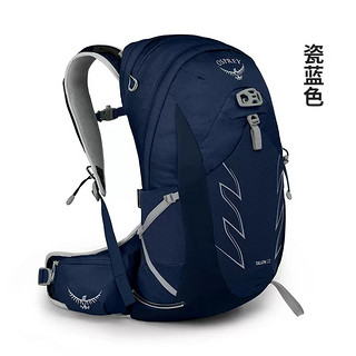 OSPREY 小鹰 Talon 22L 魔爪 徒步登山包