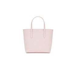 MCM SHOPPER 女款牛皮菜篮子 MWPCSFO02O3001