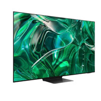 SAMSUNG 三星 QA77S95ZAJXXZ 液晶电视 77英寸 4K