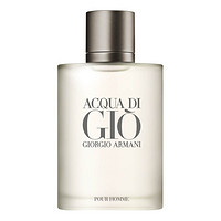 GIORGIO ARMANI 寄情男士香水EDT 15ml