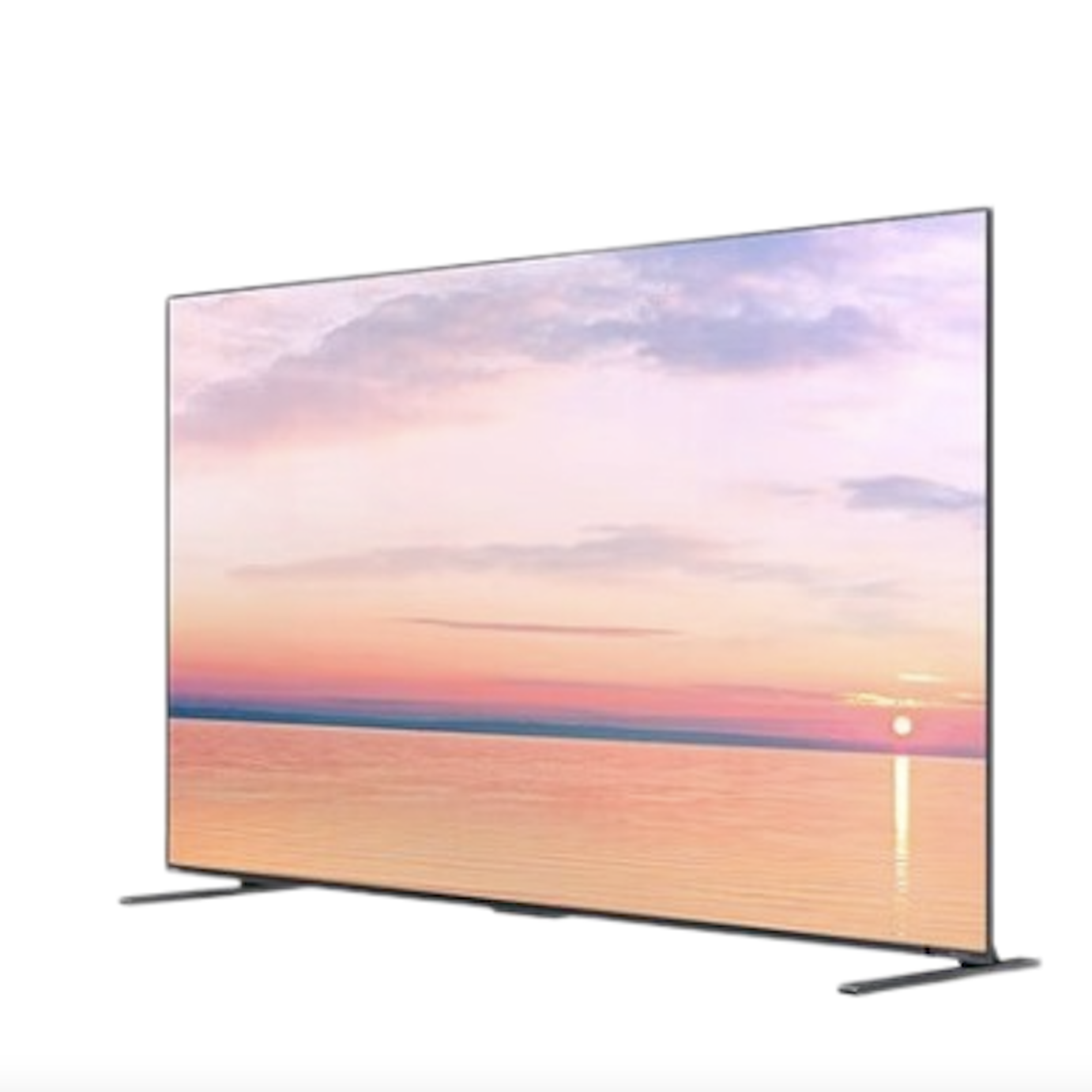 TOSHIBA 东芝 85Z700MF 液晶电视 85英寸 4K