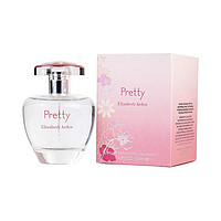 伊丽莎白·雅顿 女士浓香水 EDP 100ml