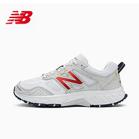 new balance 女款休闲运动鞋 MT510WB4