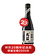 WUAN CHUANG SOY SAUCE 丸莊酱油 黑豆原汁酱油 550g