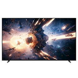 SONY 索尼 XR-85X90 液晶电视 85英寸