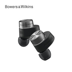 Bowers&Wilkins 宝华韦健 PI7 S2 真无线降噪蓝牙耳机