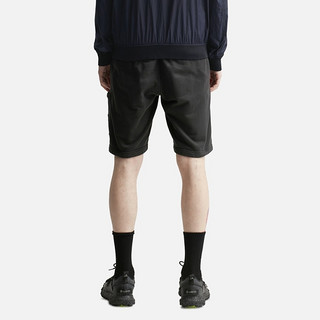 Stone Island CLASSIC SWEATSHORTS 短裤男HBX