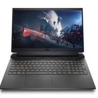 DELL 戴尔 游匣G15 15.6英寸游戏本(i7-12700H、16GB、512GB、RTX3060)