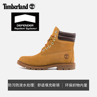 Timberland 男子大黄靴 A27TP