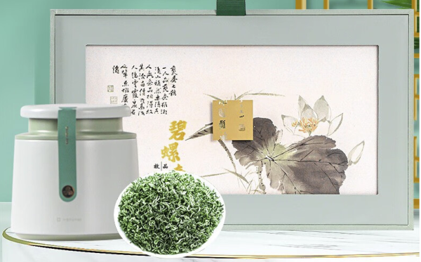 当618遇上父亲节——“爸”气十足的礼物等你来选