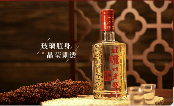 当618遇上父亲节——“爸”气十足的礼物等你来选