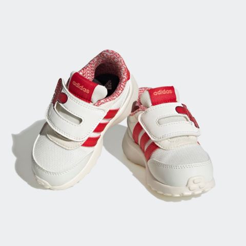 40 adidas RUN 70s CNY AC