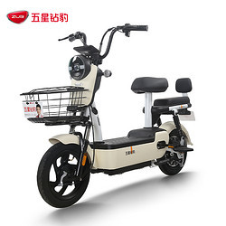运动618绝对值汇总,一篇让你满分交卷,省钱的事当然不能马虎~