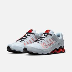 nike 耐克 男子训练鞋 621716