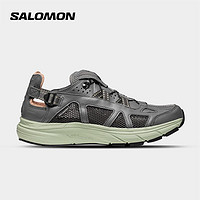 salomon 萨洛蒙 TECHSONIC LTR 中性款户外溯溪鞋 L47131000