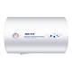 AUX 奥克斯 SMS-DY06 电热水器 40升 2000W