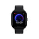  百亿补贴：AMAZFIT 跃我 Pop Pro 智能手表　