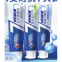好价汇总：618不踩雷，这些口腔好物来了，快来薅羊毛！
