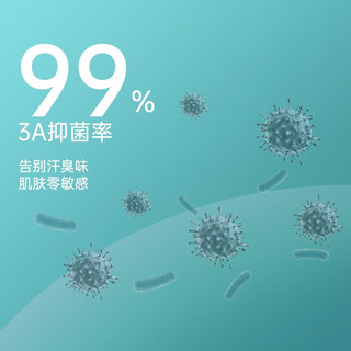 HOTSUIT后秀运动科技T恤男女款2023夏季新款吸湿速干休闲圆领短袖男上衣 矿物黑 XL