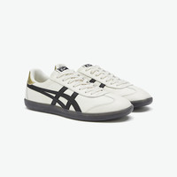 Onitsuka Tiger TOKUTEN 男女运动复古休闲德训鞋1183B938
