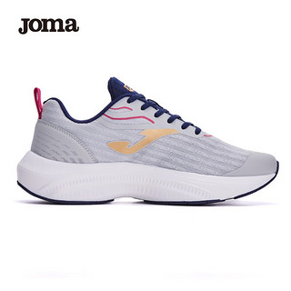 Joma 荷马 晚8：Joma 荷马 中性款碳板跑鞋 3135XP2006