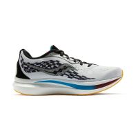 saucony 索康尼 Endorphin Speed 啡速 2 男/女子跑鞋 S20688