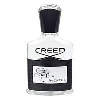 Creed 克雷德 成功（拿破仑之水）男士香水 EDP 50ml