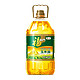 88VIP：福临门 黄金产地玉米油3.68L/桶非转基因健康食用油中粮出品
