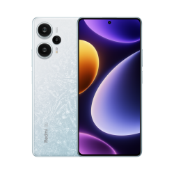 Redmi 红米 Note12 Turbo 5G智能手机 12GB+256GB