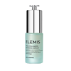 ELEMIS 艾丽美 海洋臻萃胶原焕活精华 15ml