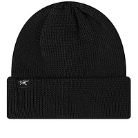 ARC'TERYX 始祖鸟 Arcyda Toque 中性绒线帽