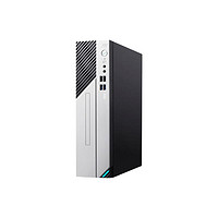 MACHENIKE 机械师 F117-D 台式电脑主机(i5-11400、8GB、512GB)