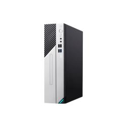 MACHENIKE 机械师 F117-D 台式电脑主机（i5-11400、8GB、512GB）