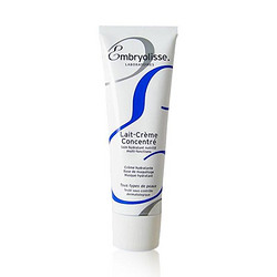 Embryolisse 恩倍思 水漾保湿系列保湿妆前隔离霜 75ml