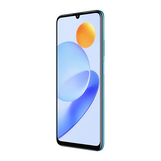 HONOR 荣耀 Play7T 5G智能手机 8GB+128GB