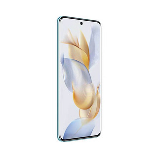 HONOR 荣耀 90 5G智能手机 12GB+256G