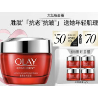 好价汇总：冲啊！冲啊！618洗护好物这些都值得买啊！