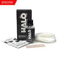 GTECHNIQ 积泰可 HALO 柔性车衣蜡30ml