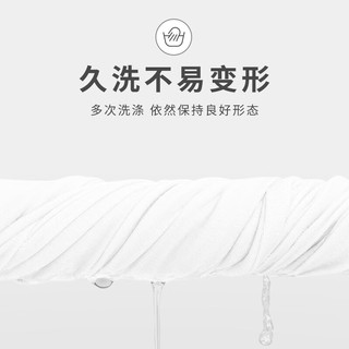 真维斯（Jeanswest）男童短袖2023新款儿童T恤男孩纯棉上衣中大童夏天休闲百搭半袖 果绿 拼贴宇航 100cm