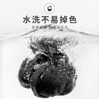 真维斯（Jeanswest）男童短袖2023新款儿童T恤男孩纯棉上衣中大童夏天休闲百搭半袖 果绿 拼贴宇航 100cm