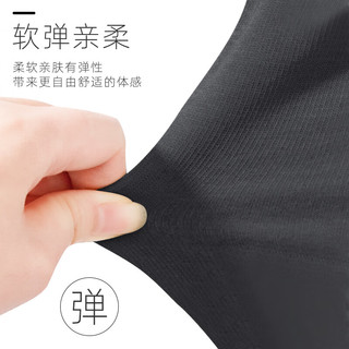 真维斯（Jeanswest）男童短袖2023新款儿童T恤男孩纯棉上衣中大童夏天休闲百搭半袖 果绿 拼贴宇航 100cm