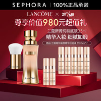 好价汇总：618必买超值彩妆大放送！大牌低价入手好时机！