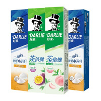 好价汇总：618不踩雷，这些口腔好物来了，快来薅羊毛！